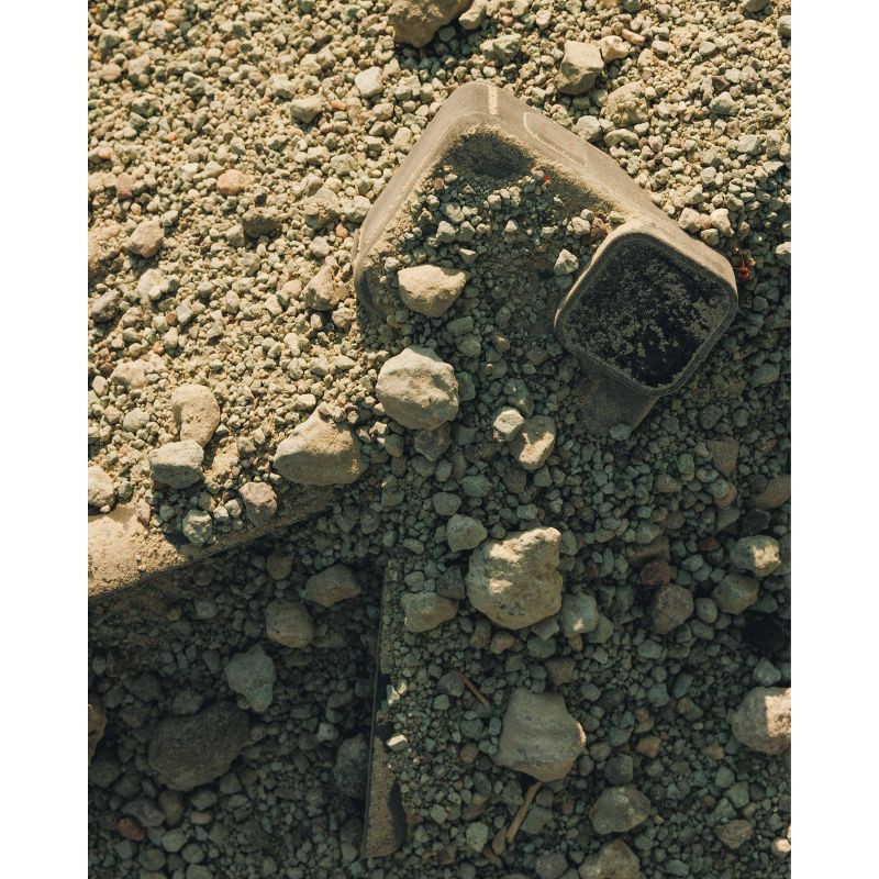 slide 8 of 14, GOPRO HERO11 Action Camera - Black: 27MP, 5.3K Video, Wi-Fi, Bluetooth, USB-C, 1 ct