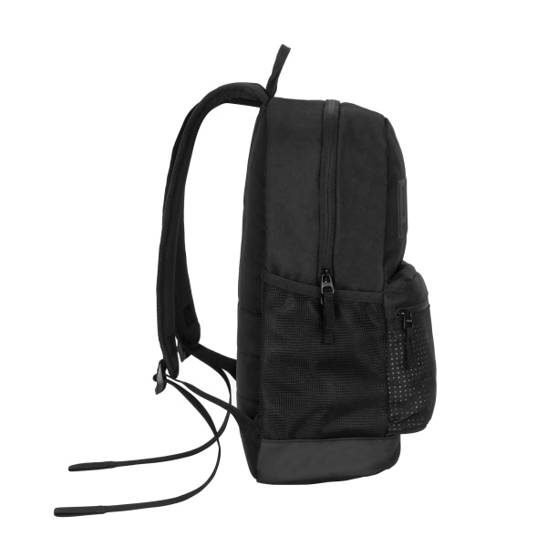 slide 4 of 5, Puma Generator Backpacks With 12" Laptop Pockets, Black, Set Of 2 Backpacks, 12 in