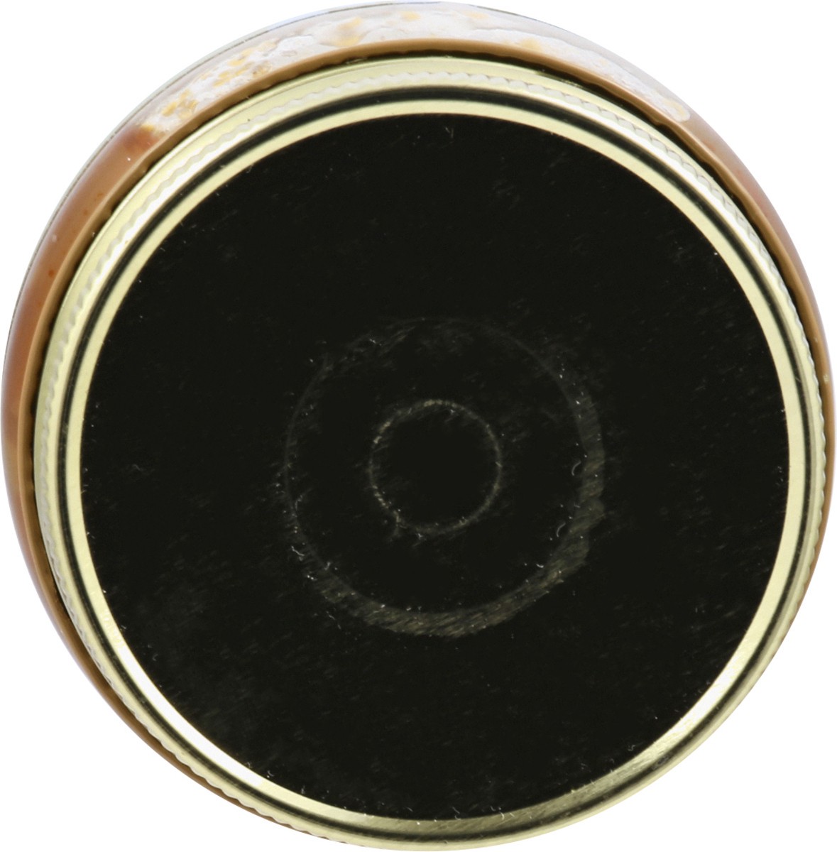 slide 2 of 9, Blue Moon Goodness Soup Green Chile Vegan, 