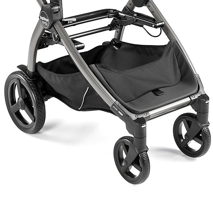 slide 2 of 14, Peg Perego Ypsi Travel System - Atmosphere, 1 ct