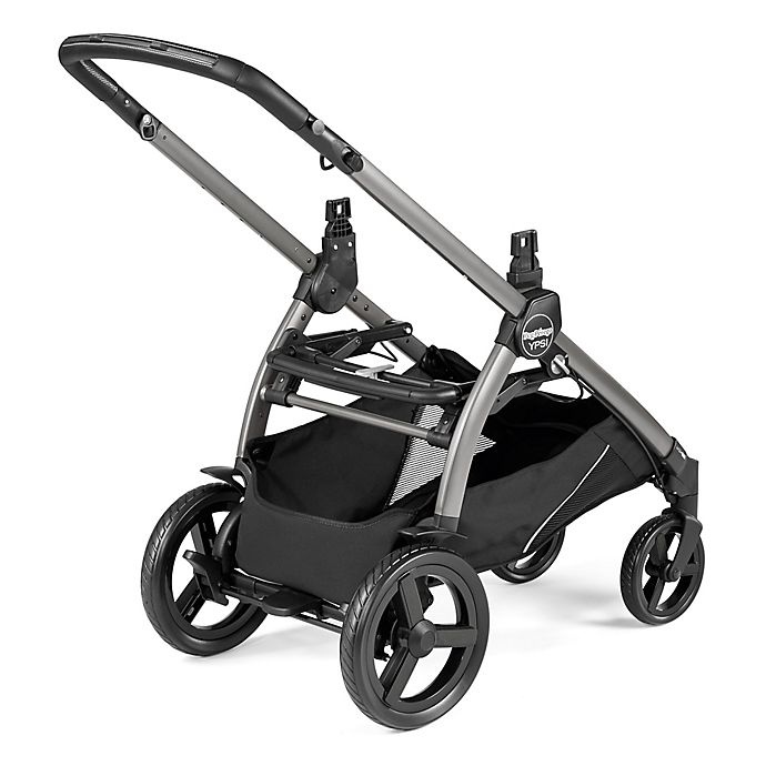 slide 6 of 14, Peg Perego Ypsi Travel System - Atmosphere, 1 ct