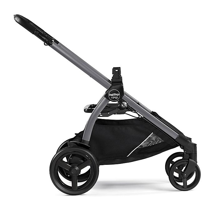 slide 7 of 14, Peg Perego Ypsi Travel System - Atmosphere, 1 ct