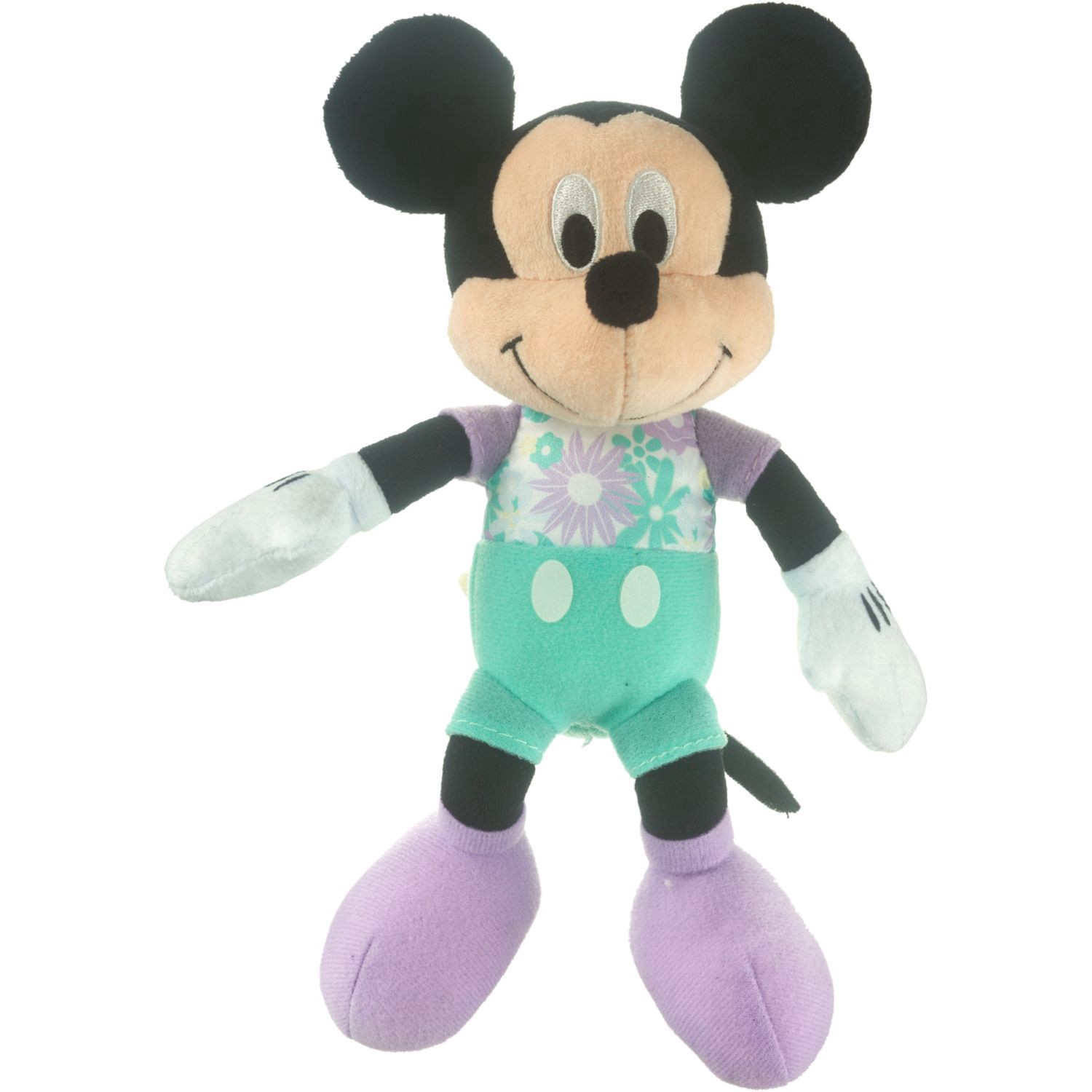 slide 1 of 1, JUST PLAY Easter Small Plush, 1 ct