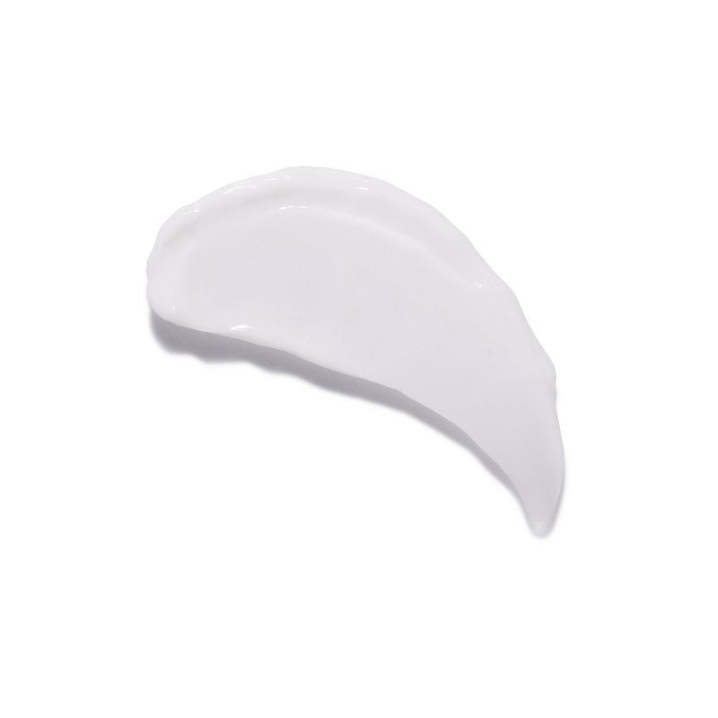 slide 3 of 3, FRESH by Houston White Get Down Body Lotion Musk, Sandalwood & Cypress - 8 fl oz, 8 fl oz