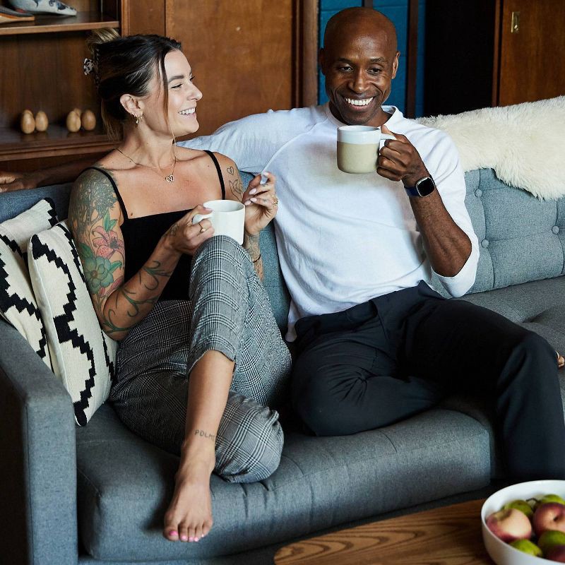 slide 4 of 6, The Roasterie Breakfast Blend Light Roast Single Serve Coffee - 24ct, 24 ct