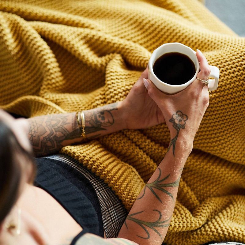 slide 5 of 6, The Roasterie Breakfast Blend Light Roast Single Serve Coffee - 24ct, 24 ct