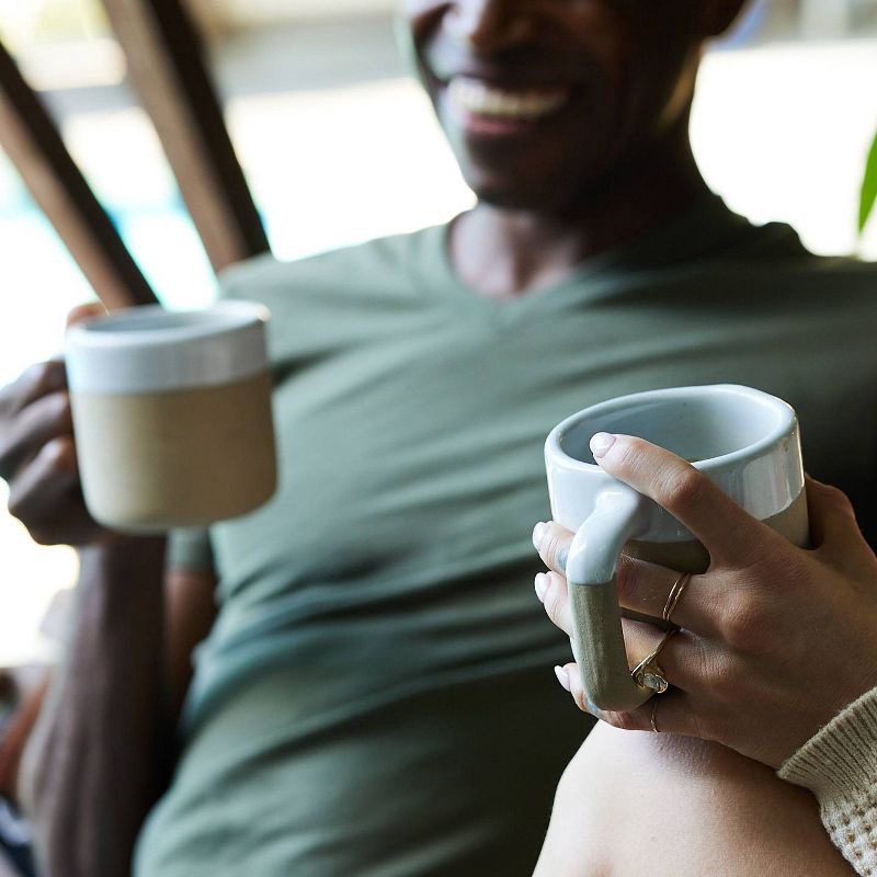 slide 2 of 6, The Roasterie Kansas City Blend Single Serve Light Roast Coffee - 24ct, 24 ct