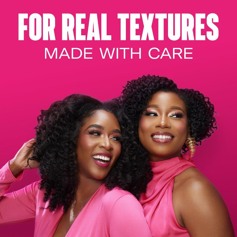 slide 6 of 10, Mielle Organics Rosemary Mint Hair Pomade to Oil Hair & Scalp Quencher - 5oz, 5 oz