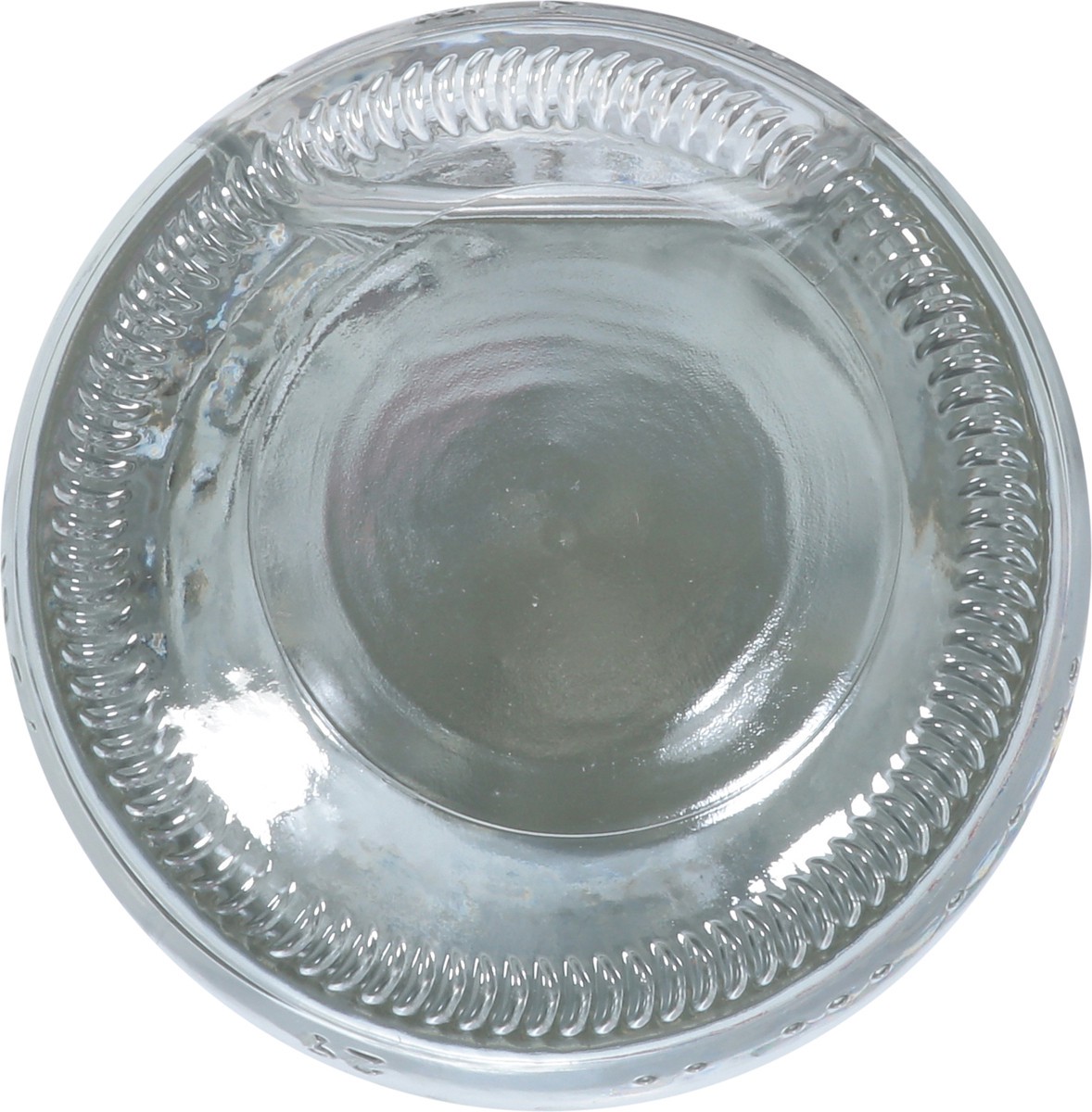 slide 12 of 14, Evian Sparkling Spring Water - 1.58 pt, 1.58 pt