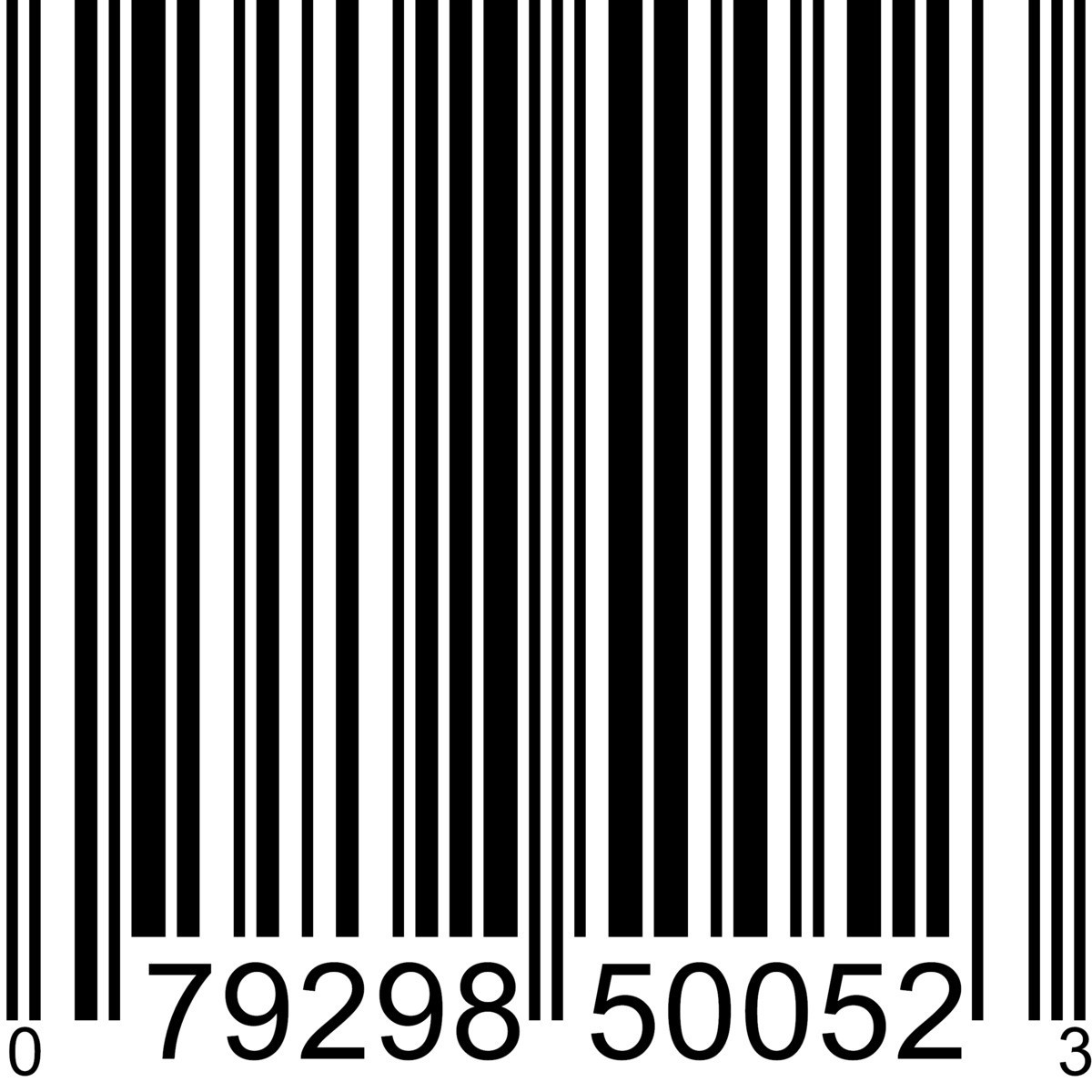 slide 13 of 14, Evian Sparkling Spring Water - 1.58 pt, 1.58 pt