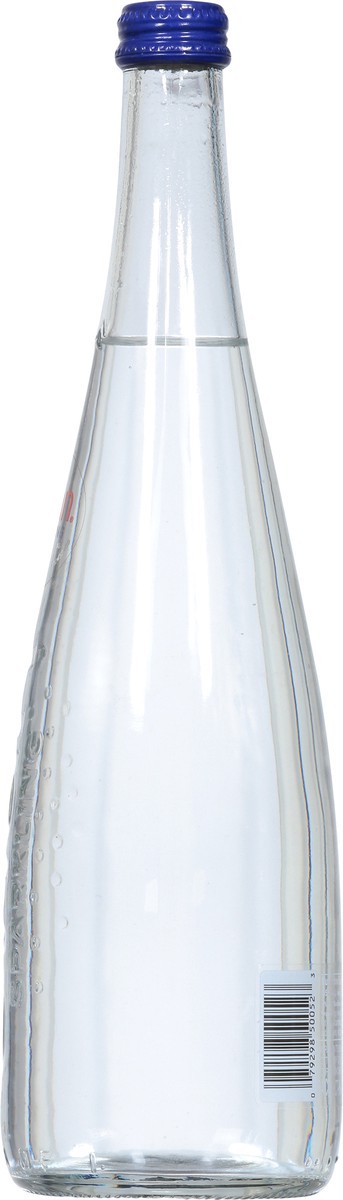 slide 7 of 14, Evian Sparkling Spring Water - 1.58 pt, 1.58 pt