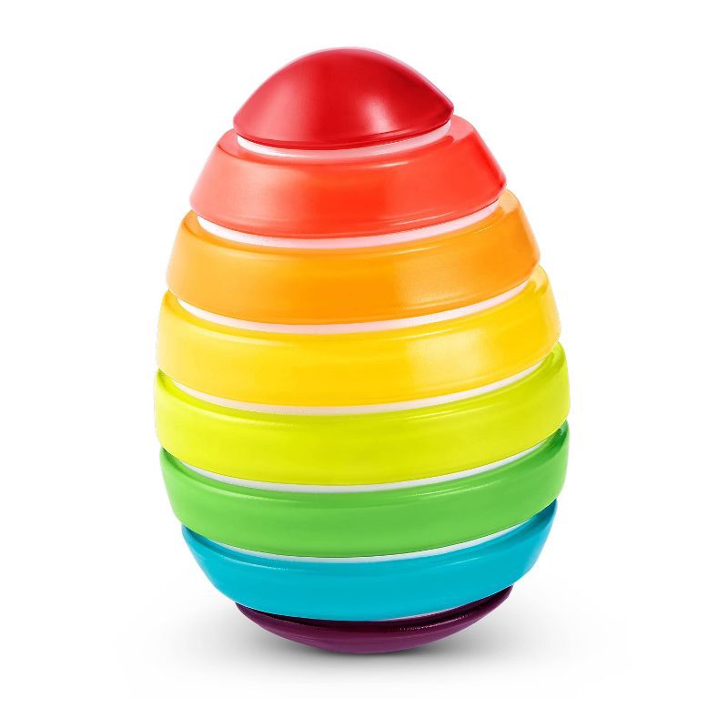 GUMI出品 Amazon.com: Gumi-Aid Fruit Flavored Gummy Bandages 3 oz Box (Pack