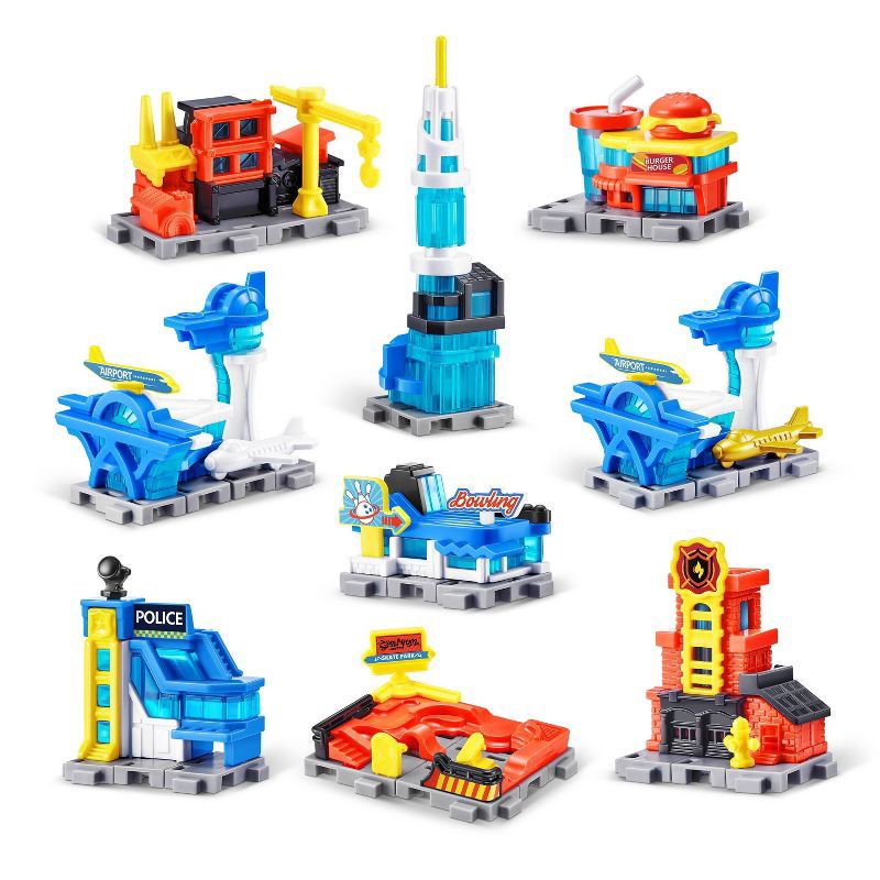 Gumi Yum Surprise 1-Pack Assortment One (Design May Vary) 1 ct | shipt