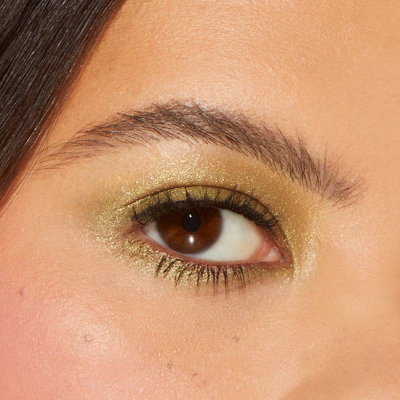 slide 6 of 9, Too Faced Maple Syrup Pancakes Limited Edition Eyeshadow Palette - 0.68 oz - Ulta Beauty, 0.68 oz