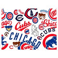 slide 3 of 5, Tervis MLB Chicago Cubs All Over Tumbler with Travel Lid, 24 oz