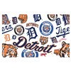 slide 2 of 5, Tervis Mlb Detroit Tigers All Over 16oz Tumbler With Travel Lid, 16 oz