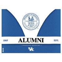 slide 3 of 5, Tervis Unv of Kentucky Alumni Tumbler with Travel Lid, 24 oz