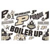 slide 2 of 5, Tervis Purdue All Over Tumbler with Travel Lid, 16 oz