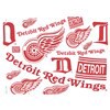 slide 2 of 5, Tervis NHL Detroit Red Wings All Over Tumbler with Travel Lid, 24 oz