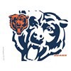 slide 2 of 5, NFL Chicago Bears 24oz Genuine Classic Tumbler with Lid, 24 oz