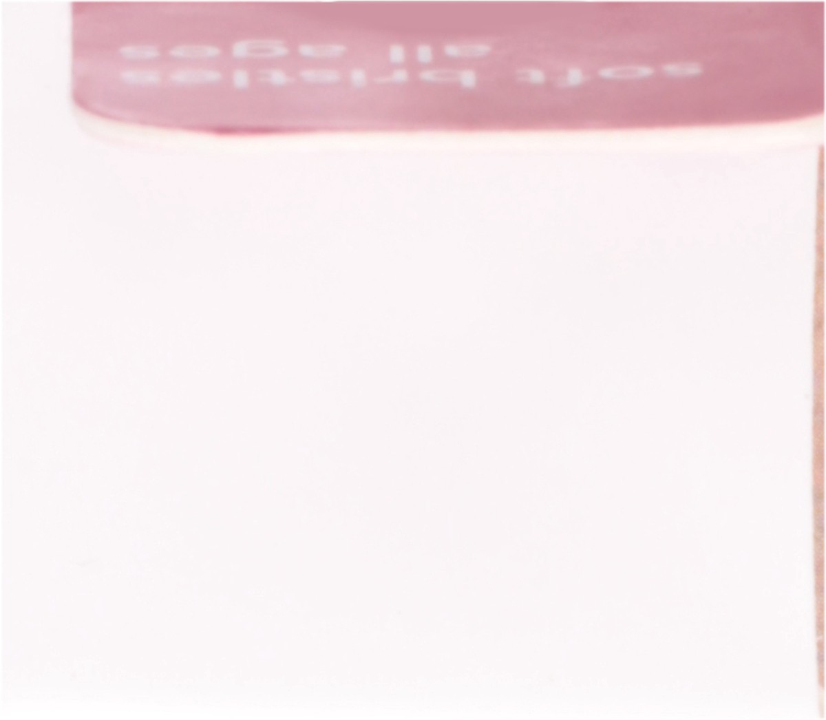 slide 3 of 9, Hello Soft Bristles Toothbrush 1 ea, 4.2 oz