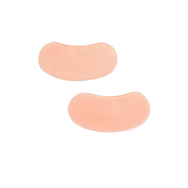 slide 3 of 6, LOOPS Rejuvenating Hydrogel Eye Mask, 1 ct