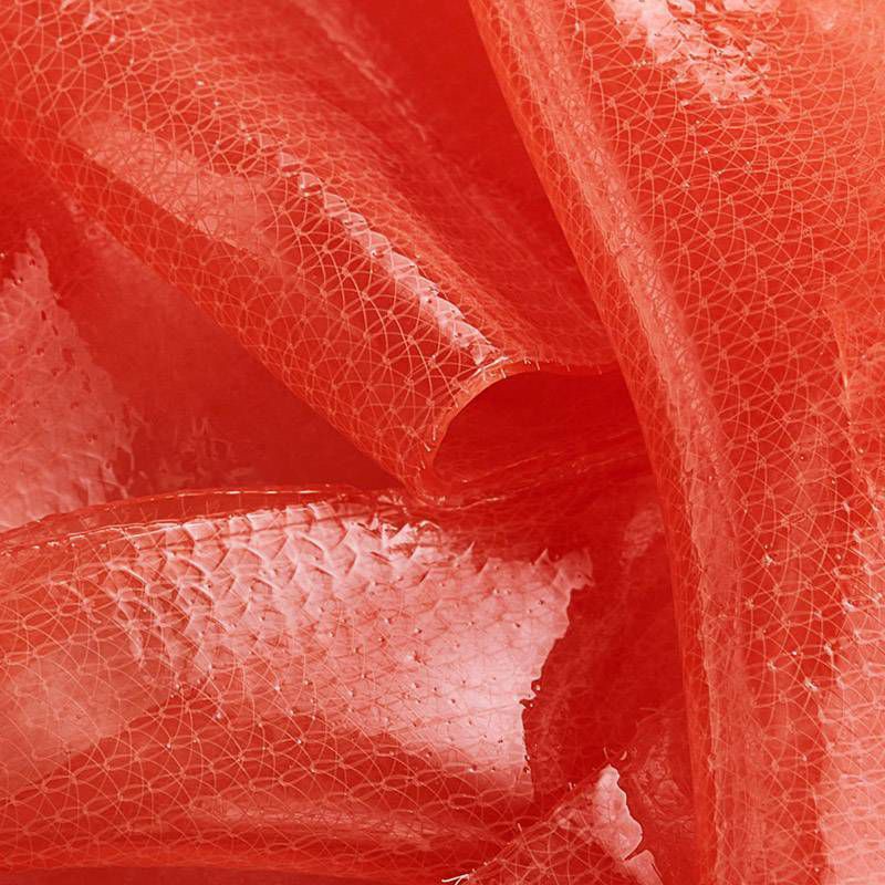 slide 4 of 6, LOOPS Rejuvenating Hydrogel Eye Mask, 1 ct