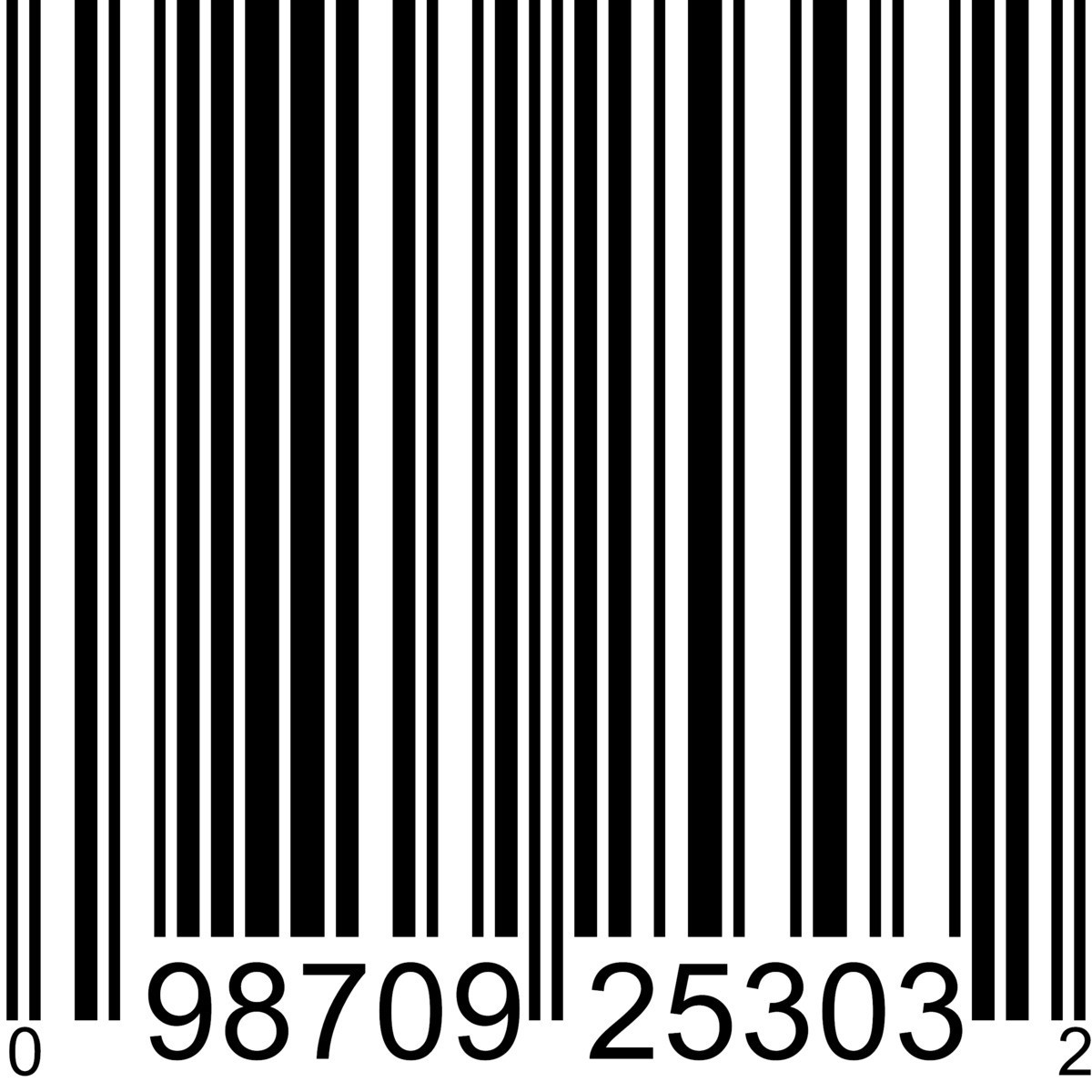 slide 12 of 12, Labrusca Lambrusco Rosso 750 ml, 750 ml