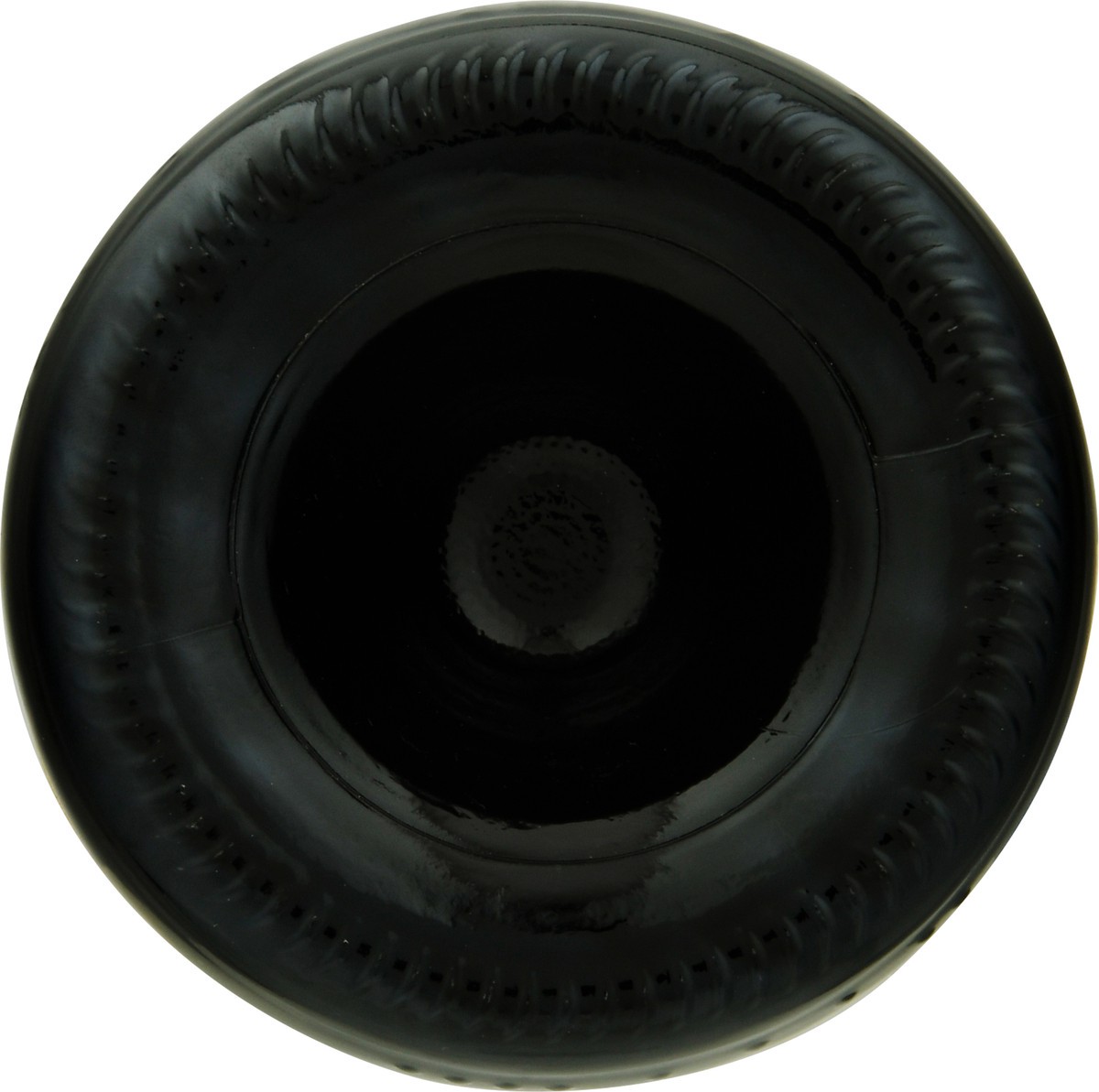 slide 4 of 12, Labrusca Lambrusco Rosso 750 ml, 750 ml