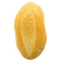 H-E-B Bakery Scratch-Made White Bolillo Roll