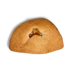 H-E-B Bakery Large Apple Empanada