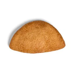 H-E-B Bakery Large Pumpkin Empanada