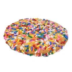 H-E-B Large Galleta
