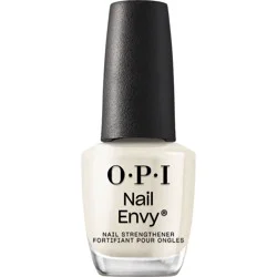 OPI Nail Envy Advanced Strength Nail Strengthener - 0.5 fl oz