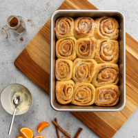 slide 9 of 9, Nordic Ware Naturals for Sur La Table Cake Pan, 9 in x 13 in