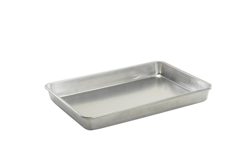 slide 1 of 1, Nordic Ware Naturals for Sur La Table Cake Pan, 9 in x 13 in