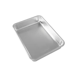 Nordic Ware Naturals Cake Pan