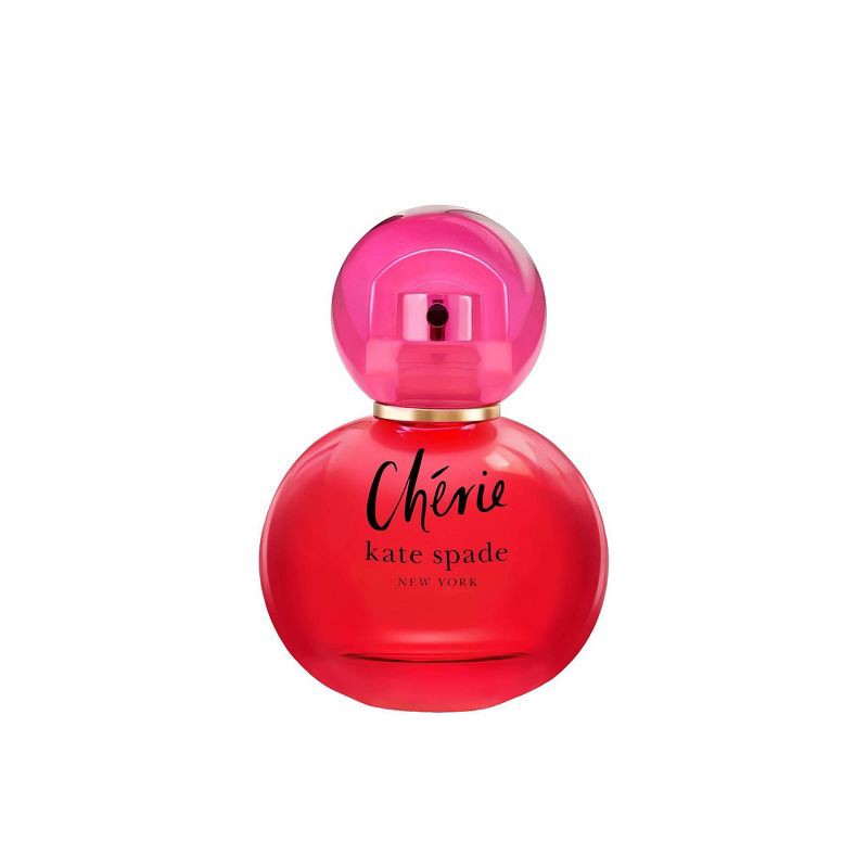 slide 1 of 4, Kate Spade Cherie Women's Perfume - 2.0oz - Ulta Beauty, 2 oz