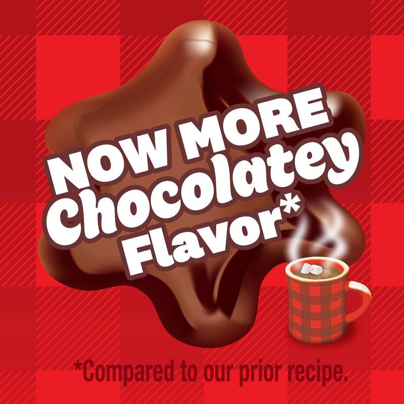 slide 2 of 7, Pillsbury Grands Hot Cocoa Marshmallow Rolls - 17.5oz/5ct, 5 ct; 17.5 oz