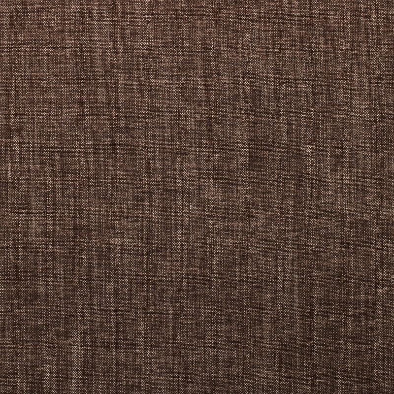 slide 5 of 5, Threshold designed w/Studio McGee Lynwood Square Upholstered Cube Light Brown - Threshold™ designed with Studio McGee, Fully Assembled, 1 ct