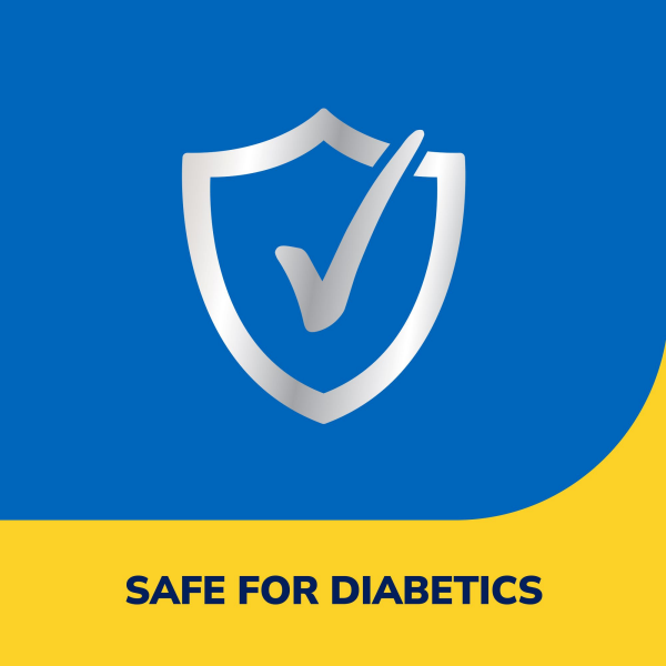 slide 16 of 21, Dr. Scholl's Dry, Cracked Foot Repair Ultra-Hydrating Foot Cream 3.5 oz, Lotion with 25% Urea for Dry Cracked Feet, Heals and Moisturizes for Healthy Feet, 3.5 oz