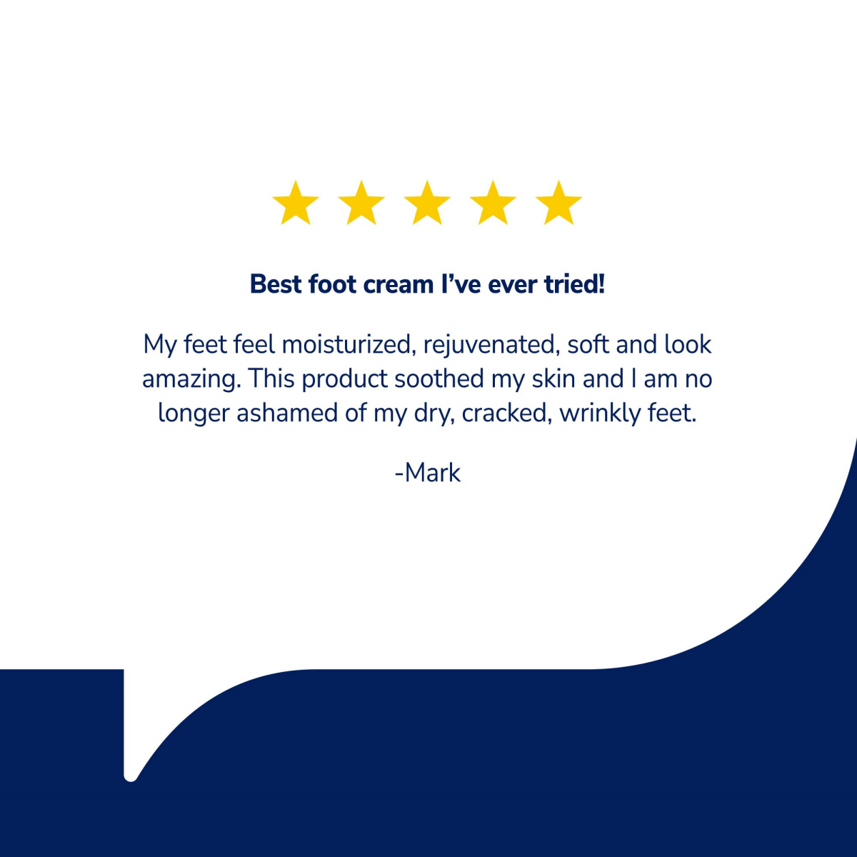slide 11 of 21, Dr. Scholl's Dry, Cracked Foot Repair Ultra-Hydrating Foot Cream 3.5 oz, Lotion with 25% Urea for Dry Cracked Feet, Heals and Moisturizes for Healthy Feet, 3.5 oz