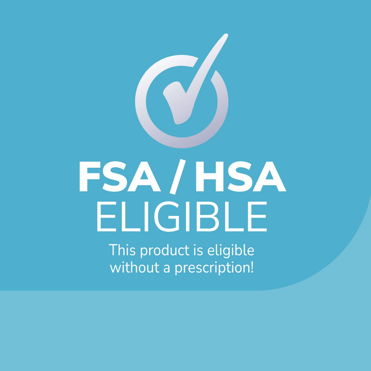 slide 5 of 8, Dr. Scholl's ODOR-X ATHLETE'S FOOT MEDICATED LIQUID SPRAY, 5.3 oz // 24-Hour Relief of Itching & Burning, Instantly Cools, Cures & Prevents Most Athlete's Foot, Destroys Odors Instantly, 5.3 oz