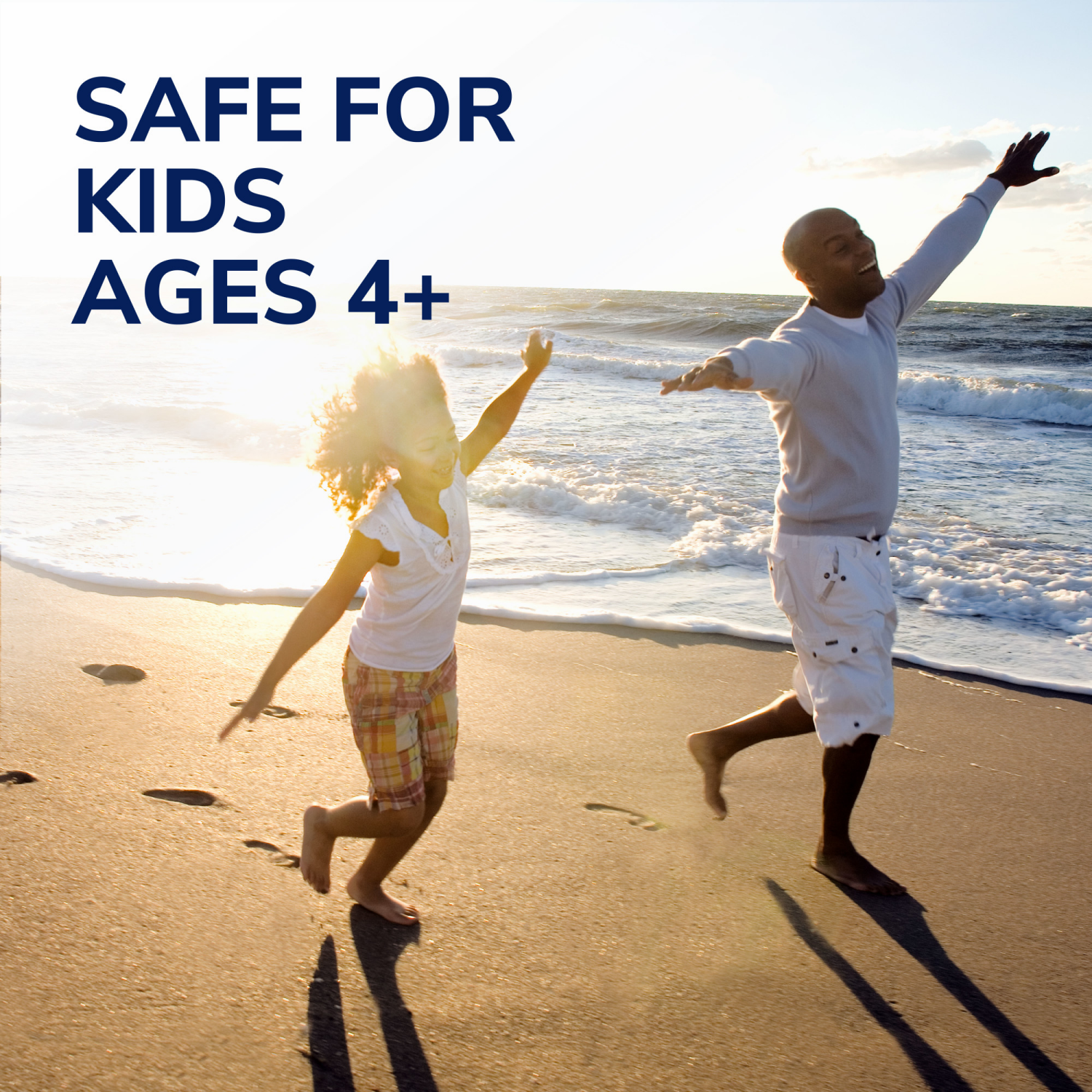 slide 2 of 8, Dr. Scholl's Freeze Away Wart Remover 1 ea, 1 ct