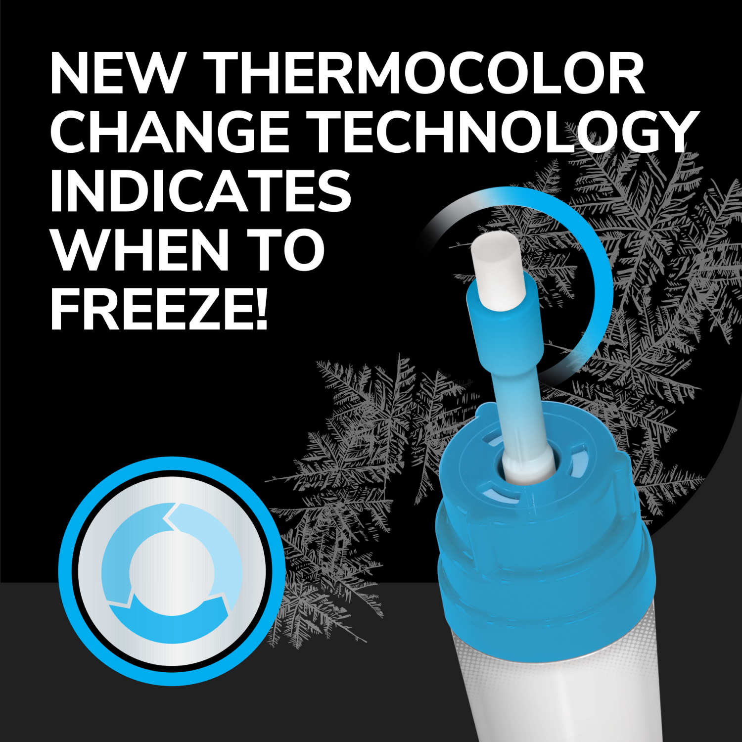 slide 4 of 8, Dr. Scholl's Freeze Away Wart Remover 1 ea, 1 ct