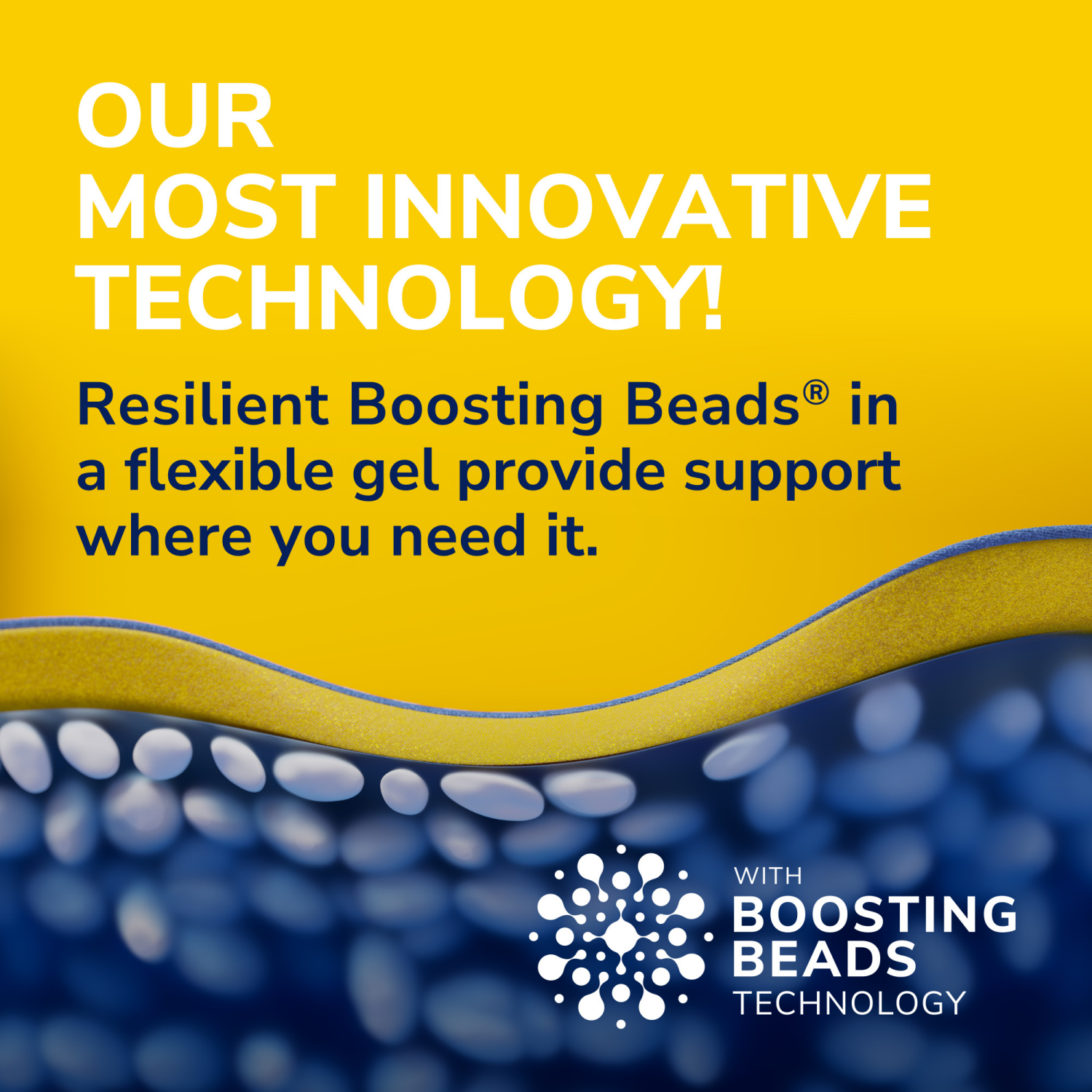 slide 8 of 8, Dr. Scholl's 24-Hour Energy Multipurpose Insoles, Returns Energy with every step, Relieves Foot Pressure & Tired Achy Feet, Memory Foam & Gel Insert, Women's Shoe Size 6-10, 1 Pair, 1 ct