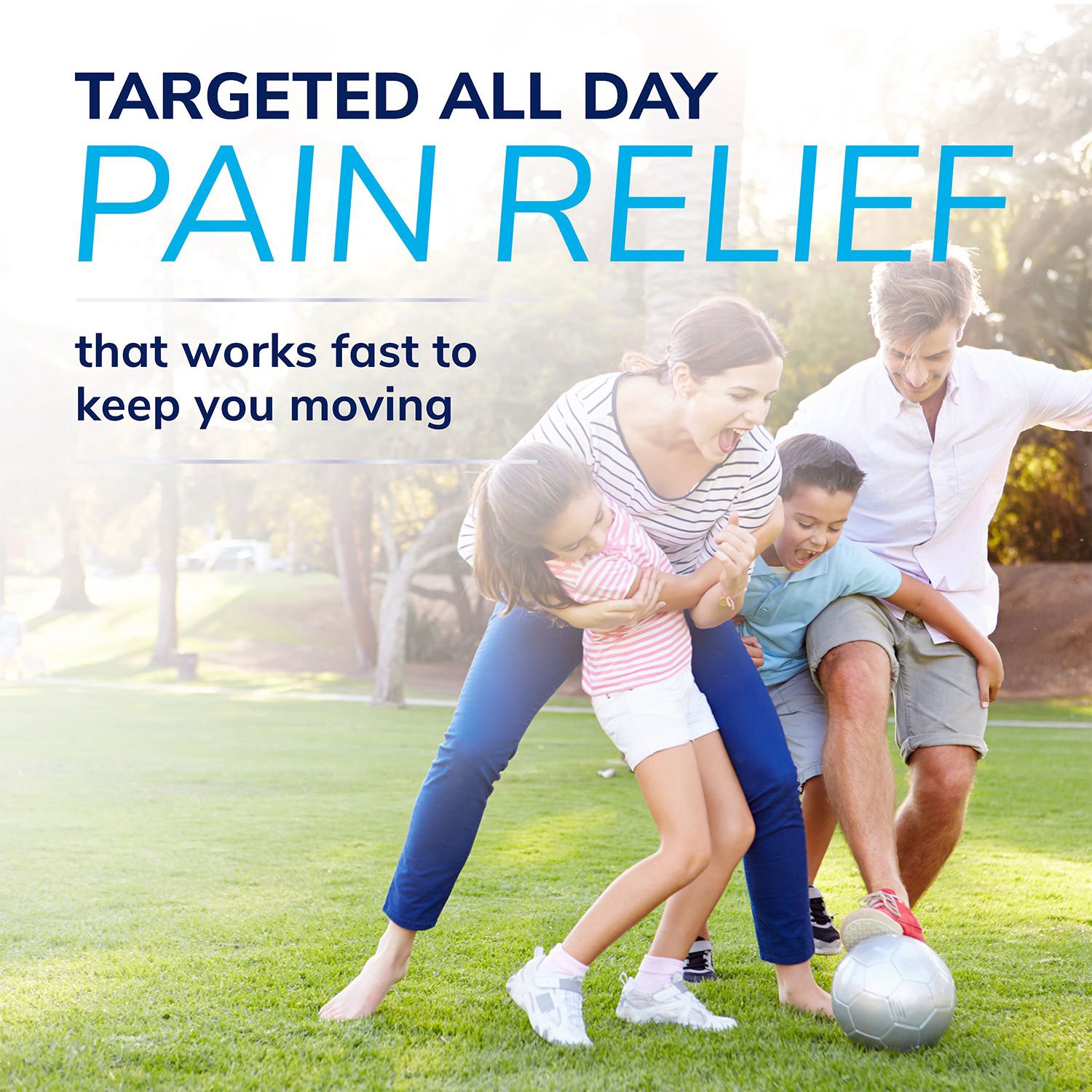 slide 5 of 6, Dr. Scholl's Clinical Strength 12 Hour Pain Relief Roll-On, 3.5Oz, 3.5 oz