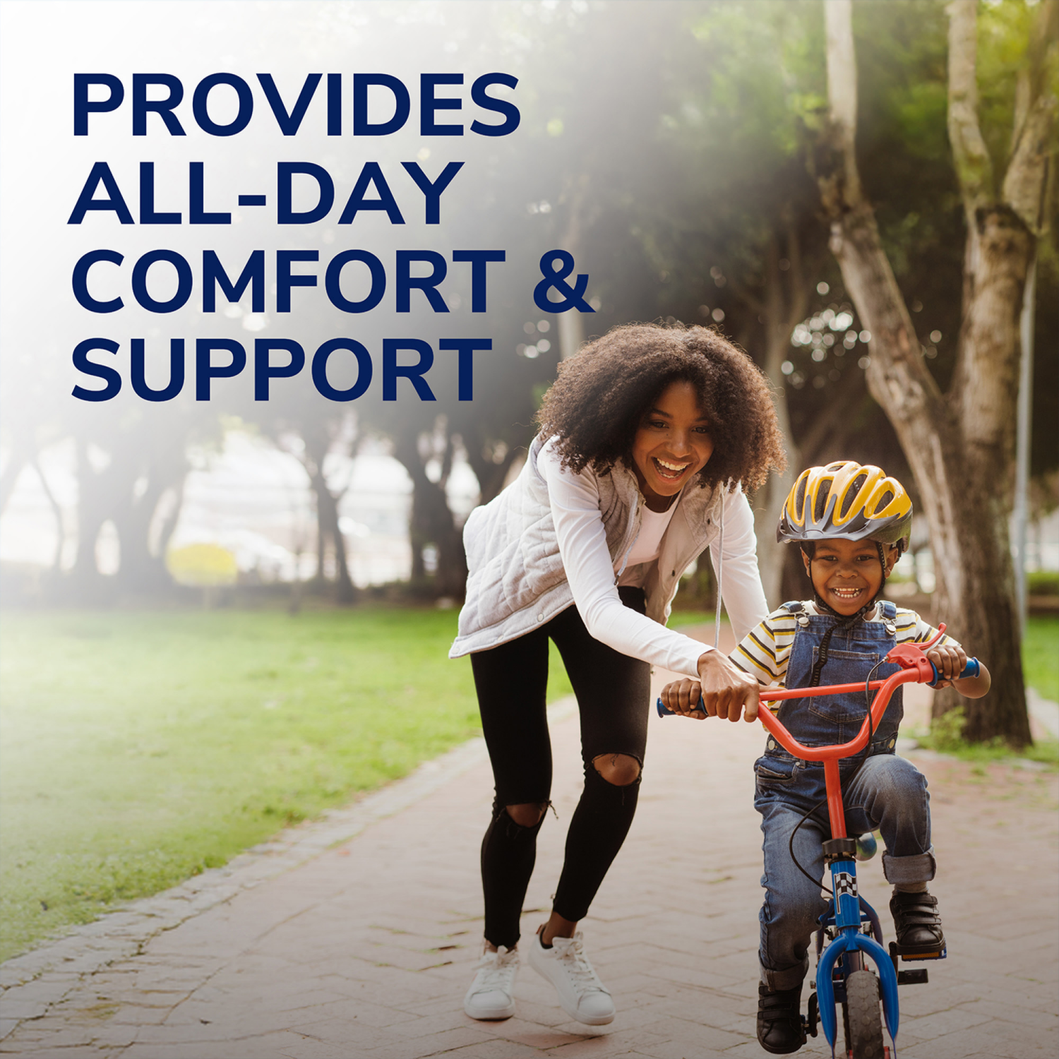 slide 8 of 8, Dr. Scholl's Women's 6-10 Adapts to You Insoles 1 Pair, 1 ct