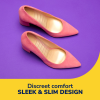 slide 2 of 29, Dr. Scholl's Stylish Step Sizes 6-10 High Heels Women's Cushioning Insoles 1 ea, 1 ct