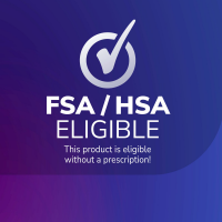 slide 7 of 29, Dr. Scholl's Stylish Step Sizes 6-10 High Heels Women's Cushioning Insoles 1 ea, 1 ct